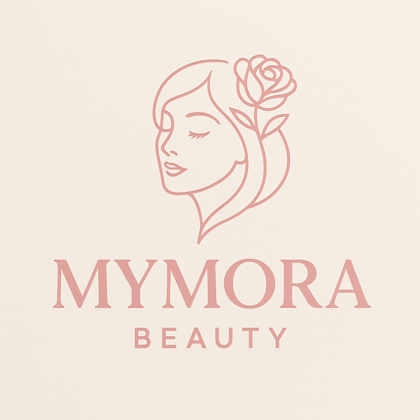 Mymora